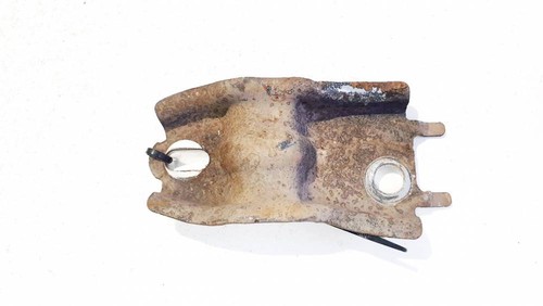 stabilisatoren Klammer  Citroen C4 DE2772684-23