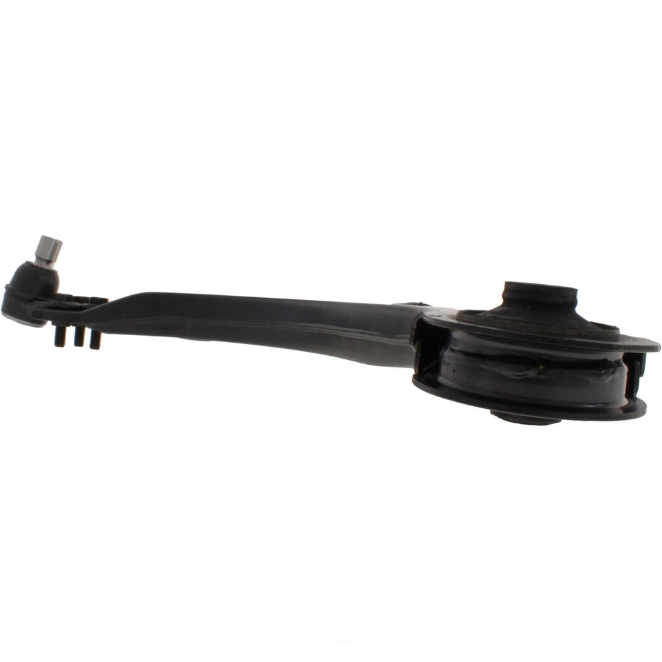 Suspension Control Arm and Ball Joint Assembly Centric 622.62009 - Image 2 of 4