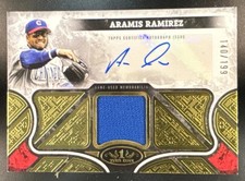 2025 Topps Tier One Baseball Set Review and Checklist 27