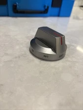 Samsung OEM Burner Knobs DG94-03500U