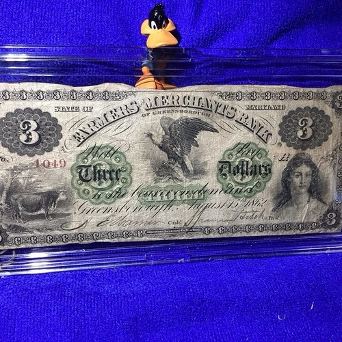 500 BULLION BARBER DIMES