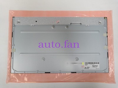 for   AIO 510-22ISH one LCD screen LM215WF9 SSA1 MV215FHM-N40 *ll