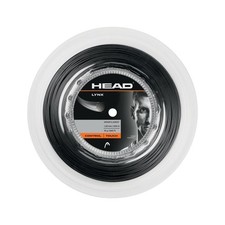 Head Lynx 200 Mt - MartaShop - In Omaggio 2 Set Test Smn-String ProTour