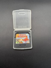 ebay® Auktion 137400925675 | Space Harrier Sega Game Gear nur das Modul Thumbnail of ebay® auction 137400925675 | Space Harrier Sega Game Gear nur das Modul