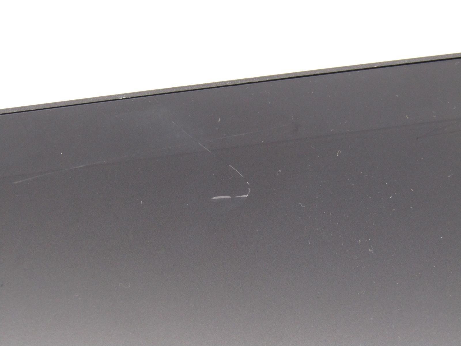 Eizo Flexscan EV2750 27" LCD Monitor | Res: 2560x1440 QHD @ 60Hz | Finish: Matte