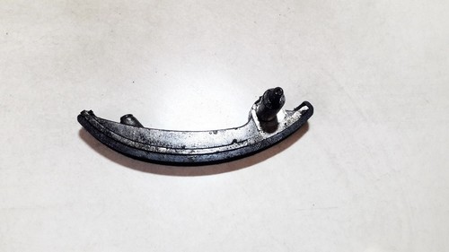 Spannschiene, Steuerkette  Honda Accord DE1095144-27