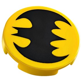 LEGO [Juniors] - Batman vs. Mr. Freeze Building Set - DC Comics Super Heroes Ser