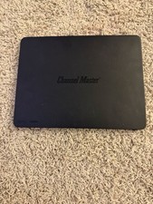 Channel Master DVR CM-7500GB16 - Unit Only - Tested Working With Fast Shipping