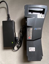 für Kalkhoff , Impulse ,Gazelle Akku , E-Bike Ladegerät 36V 2A