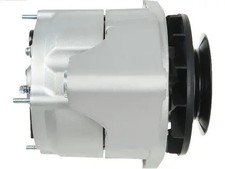 Alternateur Mercedes 450