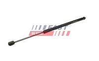 Heckklappen DäMpfer Gasfeder Kofferraum Fast FT00207 FüR VW Touran 1T1 1T2 TSI