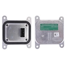 HB53-13B626-B LED Headlamp Ballast Control Module Unit Fit for Ford Explorer ...