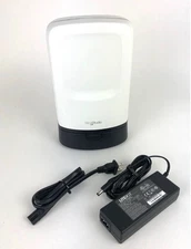 SlingStudio Hub HD Switcher for Multi-Camera Production & Live Streaming