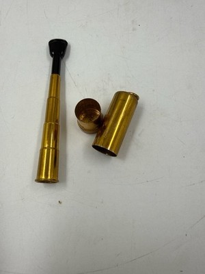 scope cigarette holder Vintage Scope Brass Telescoping Cigarette Holder with Key Ring – Sta  (MI1076214)