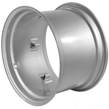 Rim Rw15246 Fits John Deere 5410 5420 5420n 5500n 5510n 5520 5520n 820 830 920 Rim Rw15246 Fits John Deere 5410 5420 5420n 5500n 5510n 5520 5520n 820 830 920