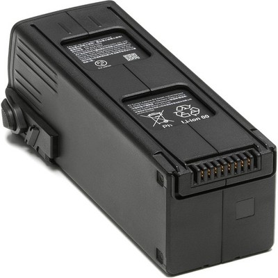 DJI CPMA0000042301 Intelligent Flight Battery for Mavic 3 for sale