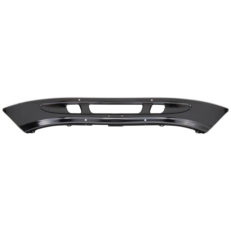 Front Bumper For 2002-10 International 4200 02-20 4300 with Small Tow Hook Hole — 第 4/4 张图片