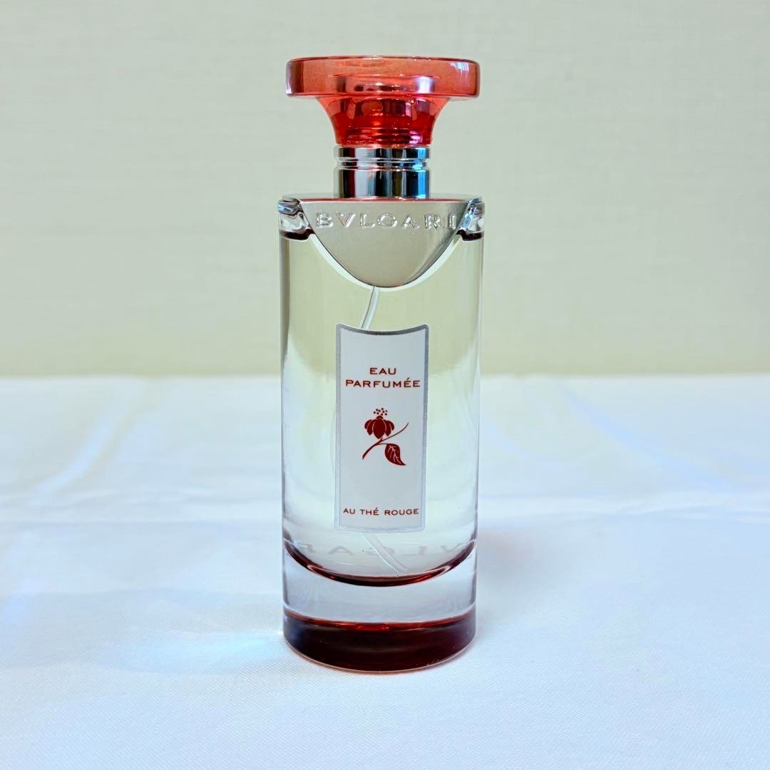 【50ml】BVLGARI EAU PARFUMEE AU THE ROUGE s-l400.jpg