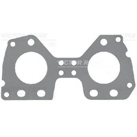 Dichtung AbgaskrüMmer FüR BMW X7 G07 3.0 19 Bis 26 Victor B57D30B Original