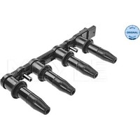 Meyle 614 885 0007 ZüNdspule FüR Opel Fiat Alfa Romeo Insignia Astra GTC Corsa