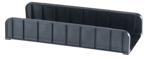 Lionel 6-22362 escala O por Lionel Girder Bridge | Condition: New