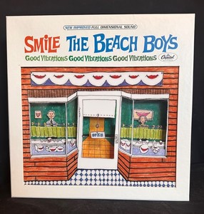Smile Box Set | eBay