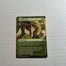 Parallel Lives, Wilds of Eldraine: Enchanting Tales, Mythic Rare