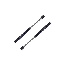 2x Tailgate Struts Gas Lift Supports Fits Mazda 6 09-13 Trunk Lid Shock