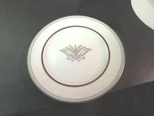 Baronet Loraine 6-1/4" Bread Plate 