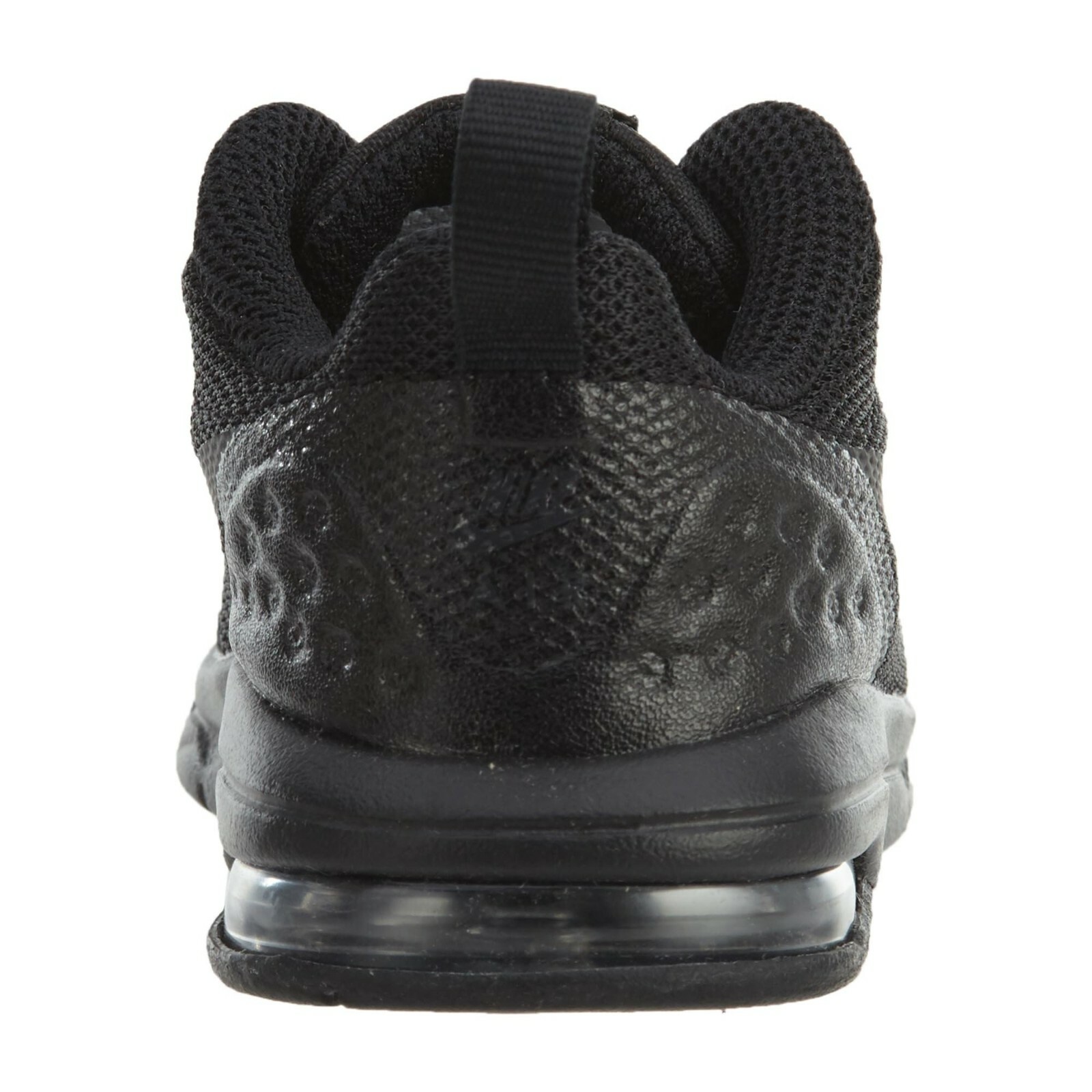 nike air max motion lw tdv