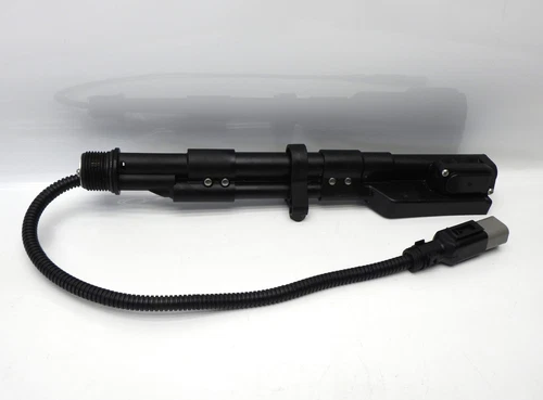 GENUINE John Deere DZ130064 Sensor Kit 918-1435-01, DZ122406, DZ130510 MSU 300Mm