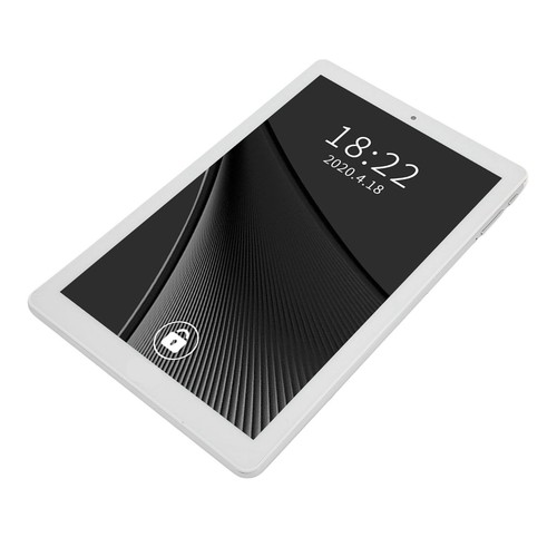 For 11 10 Inch Tablet 8 Core 3GB RAM 64GB ROM HD Screen 3G Netwo SPM - Picture 21 of 36