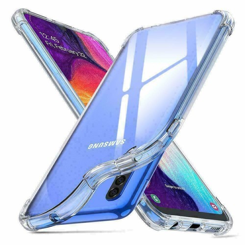For Samsung Galaxy A10e A71 A51 A31 A21s A11 A20 A70 A50 Case Wallet Flip Cover - Picture 16 of 17