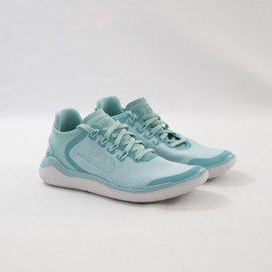 nike ah5208