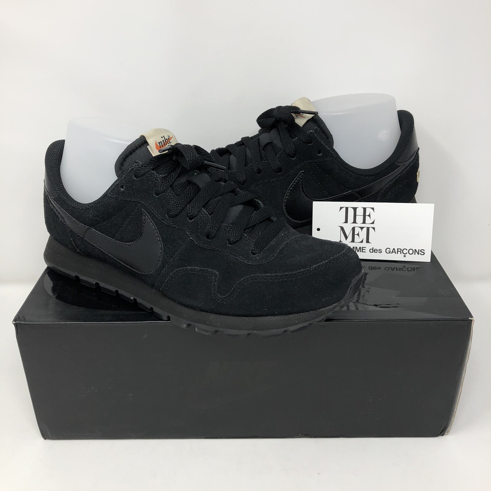 nike air pegasus 83 cdg