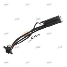 Benzinpumpe Kraftstoffpumpe Set für KTM EXC ...