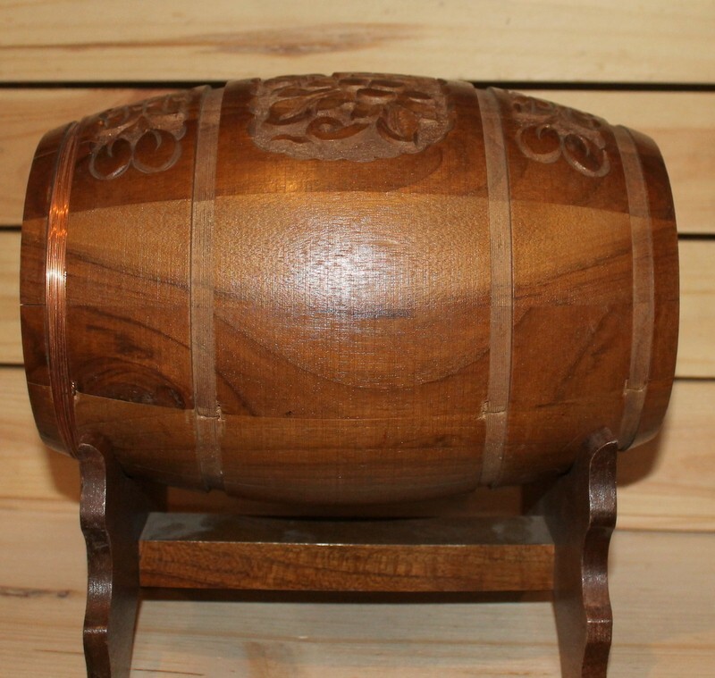 Picture 6 of 10