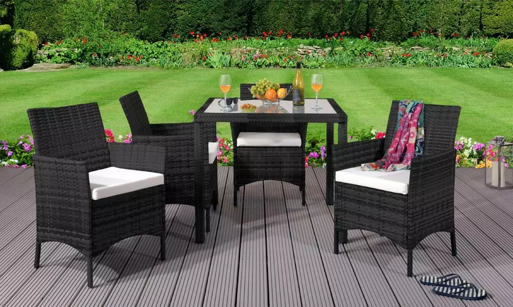 Ebay garden patio sets new arrivals