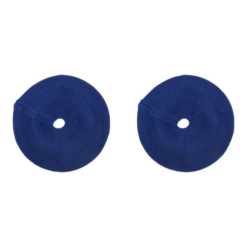 1Pair Cover Ear pads Replacement for Beats SOLO HD 1.0 2/3 Studio 2/3 Headphone - Picture 12 of 34