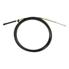 Sea Star Solutions CCX18920 XTREME Generation II Mercury CNTRL Cable 20'