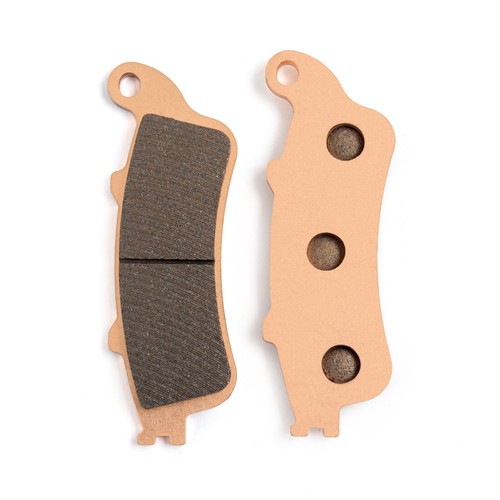 2 Set GL1800 Front Brake Pads for Honda GL1800A GL1800B Goldwing 1800 2001-2017 - Picture 7 of 9