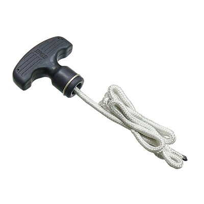 Pull Start Rope & Handle for 2008 Polaris Trail Boss 330 - Durable Quality