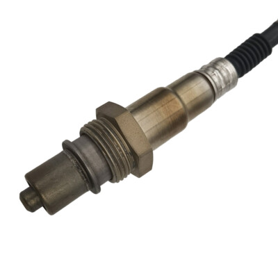 D BMWＦ30 Diesel Exhaust Particulate Sensor For BMW F30 F31 F36 320d