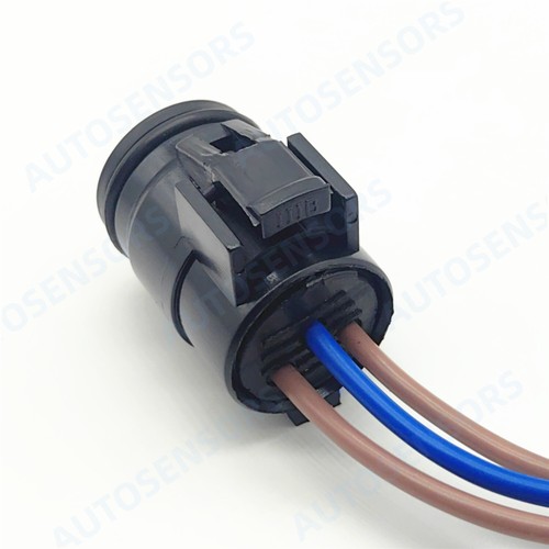 For 19901993 Toyota Celica Alternator Repair Plug Harness 3 Wire Pin