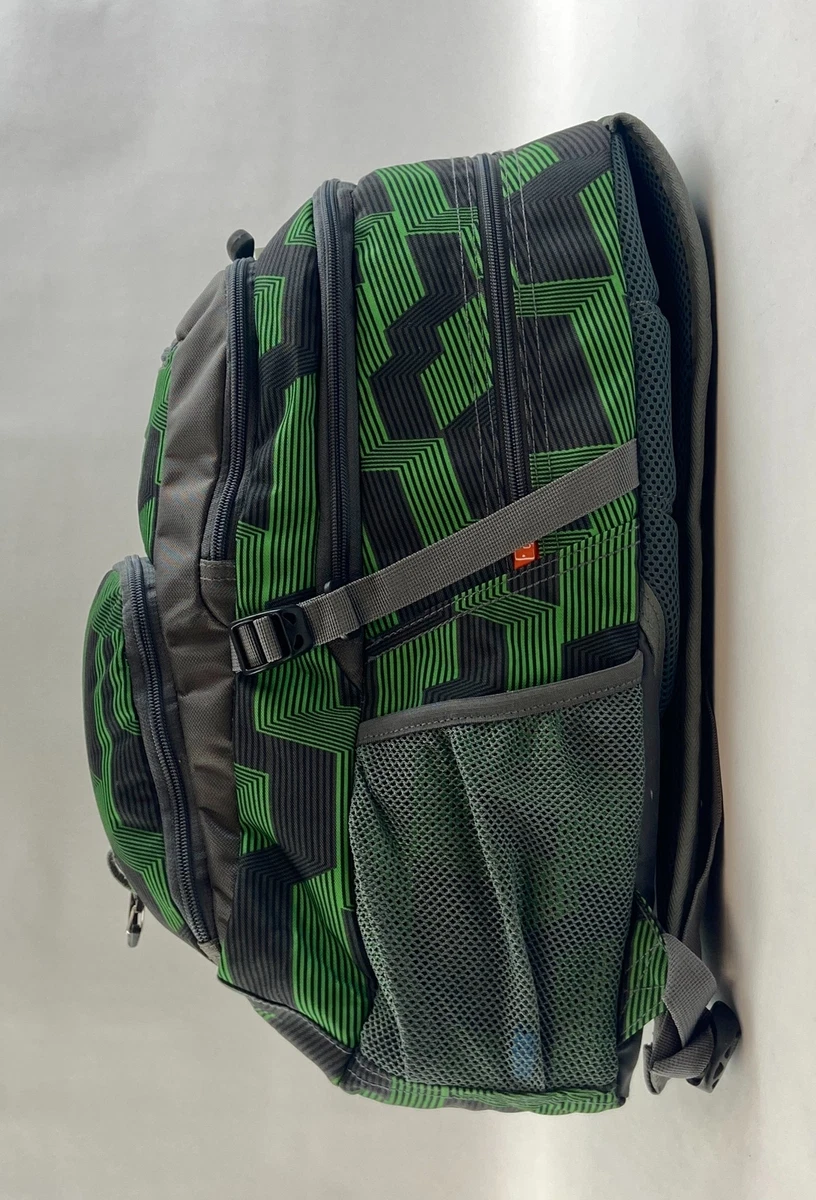 High sierra cheap men's backpack