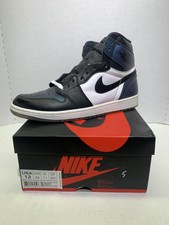 jordan 1 retro all star 2016