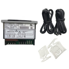 1PCS NEW FOR DIXELL XR01CX-5N8C0 Temperature ...