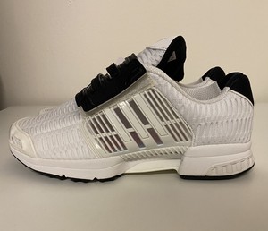 climacool cmf