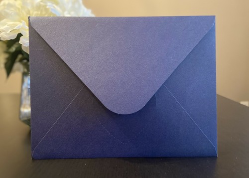 Father's Day / Birthday Pop Up Card - 3D Handmade - Best Dad - High Quality! - Picture 8 of 9