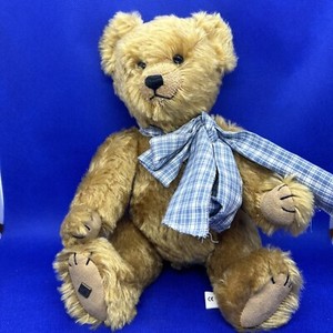 Sigikid Bear | eBay